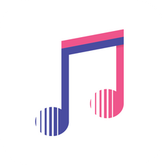 Itube android download