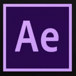 Adobe after effects cc free for macs